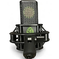 Used LEWITT LCT 540S Condenser Microphone