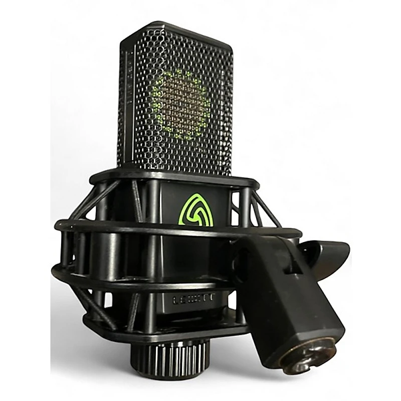Used LEWITT LCT 540S Condenser Microphone
