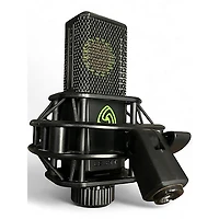 Used LEWITT LCT 540S Condenser Microphone