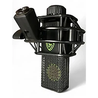 Used LEWITT LCT 540S Condenser Microphone