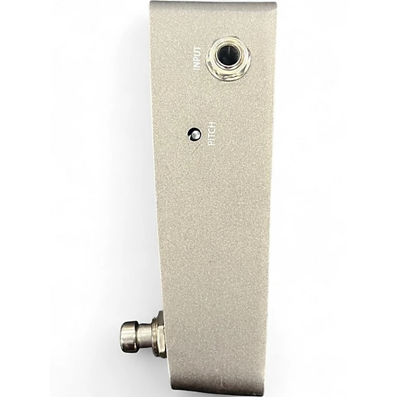 Used D'Addario CT-20 Tuner Pedal