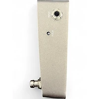 Used D'Addario CT-20  Tuner Pedal