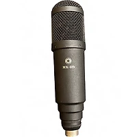 Used Oktava MK-319 Condenser Microphone