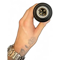 Used Oktava MK-319 Condenser Microphone