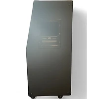 Used Peavey 6505 4x12 Slant Guitar Cabinet