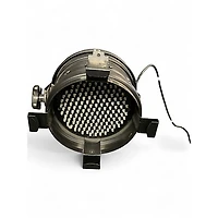Used American DJ P64 LED Lighting Effect