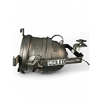 Used American DJ P64 LED Lighting Effect