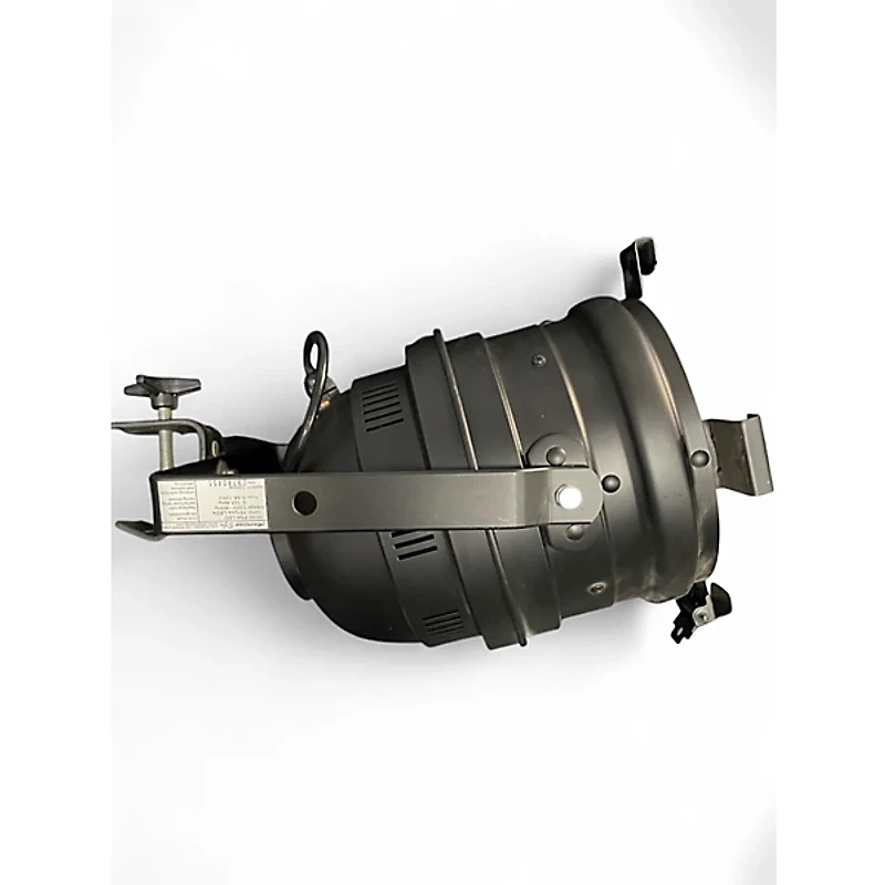 Used American DJ P64 LED Lighting Effect