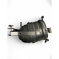 Used American DJ P64 LED Lighting Effect