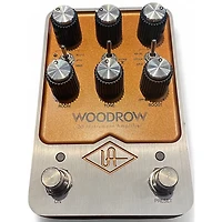 Used Universal Audio WOODROW Effect Pedal