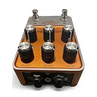 Used Universal Audio WOODROW Effect Pedal