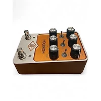 Used Universal Audio WOODROW Effect Pedal