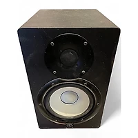 Used Yamaha HS5 Pair Powered Monitor