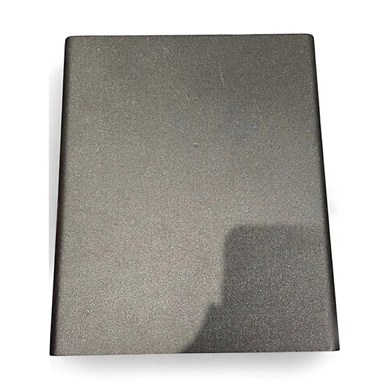 Used Yamaha HS5 Pair Powered Monitor