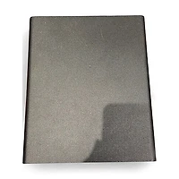 Used Yamaha HS5 Pair Powered Monitor