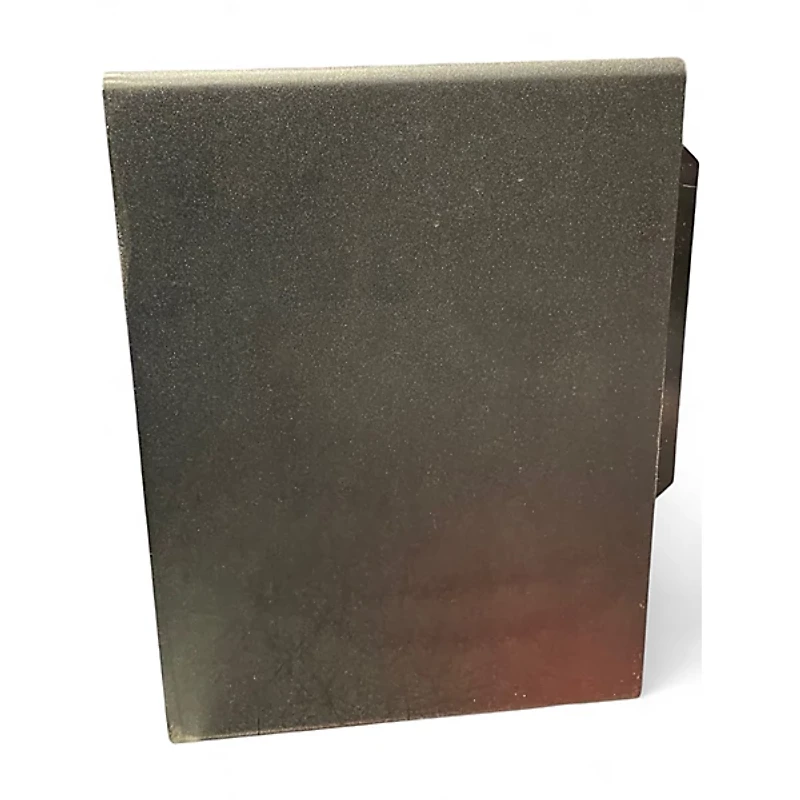 Used Yamaha HS5 Pair Powered Monitor