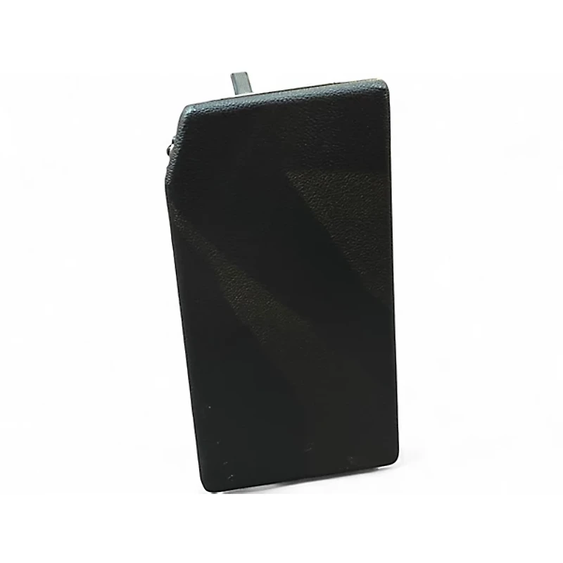 Used Fender 65 DELUXE REVERB Tube Guitar Combo Amp