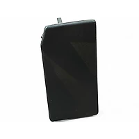 Used Fender 65 DELUXE REVERB Tube Guitar Combo Amp