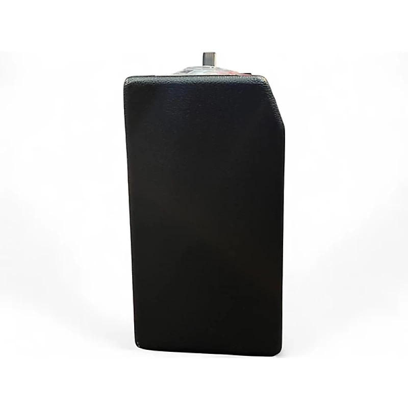 Used Fender 65 DELUXE REVERB Tube Guitar Combo Amp