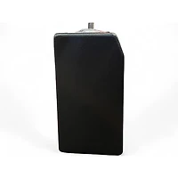 Used Fender 65 DELUXE REVERB Tube Guitar Combo Amp