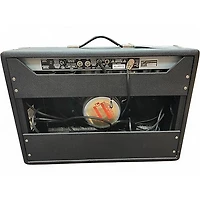 Used Fender 65 DELUXE REVERB Tube Guitar Combo Amp