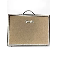 Used Fender ACOUSTIC JUNIOR Acoustic Guitar Combo Amp