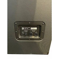 Used Ampeg VB112 Bass Cabinet