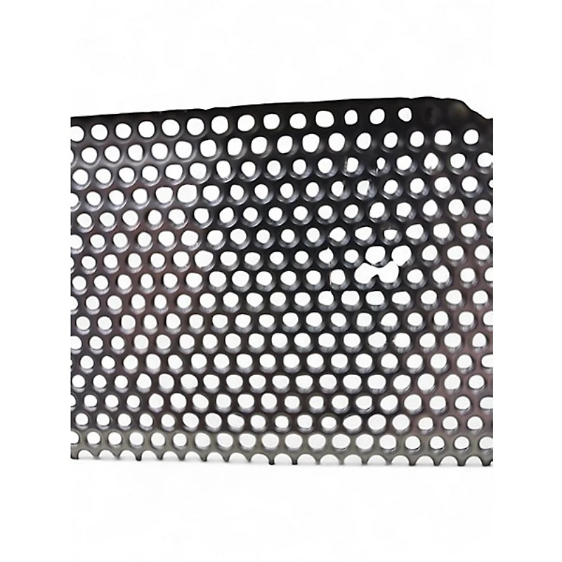 Used Vox Ac15c1 Tube Guitar Combo Amp