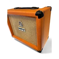Used Orange Amplifiers crush 20ldx Guitar Combo Amp