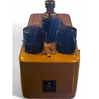 Used NUX Horseman Effect Pedal