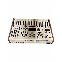 Used Modal Electronics Limited 001 Synthesizer