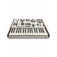 Used Modal Electronics Limited 001 Synthesizer