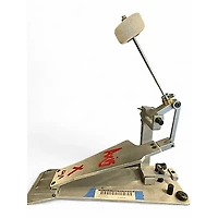 Used Axis AX-X Single Bass Drum Pedal