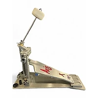 Used Axis AX-X Single Bass Drum Pedal