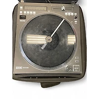 Used RANE Twelve MkII USB Turntable