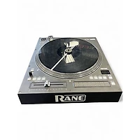 Used RANE Twelve MkII USB Turntable