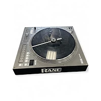 Used RANE Twelve MkII USB Turntable