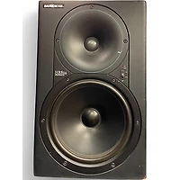 Used Mackie HR824 MKII Powered Monitor