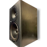 Used Mackie HR824 MKII Powered Monitor