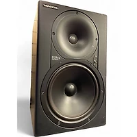Used Mackie HR824 MKII Powered Monitor