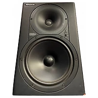 Used Mackie HR824 MKII Powered Monitor