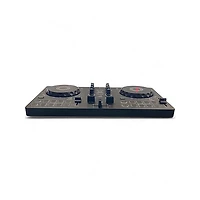 Used AlphaTheta FLX-2 DJ Controller