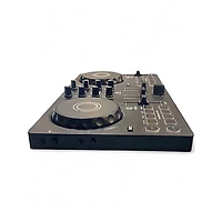 Used AlphaTheta FLX-2 DJ Controller