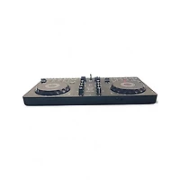 Used AlphaTheta FLX-2 DJ Controller