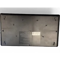 Used AlphaTheta FLX-2 DJ Controller