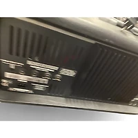 Used Line 6 VETTA HD Solid State Guitar Amp Head