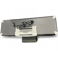 Used Line 6 VETTA HD Solid State Guitar Amp Head