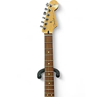Used Fender Player Stratocaster Tobacco Sunburst Solid Body Electric Guitar