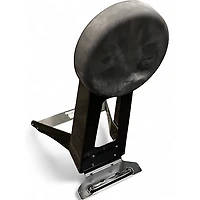 Used Yamaha KP65 Trigger Pad