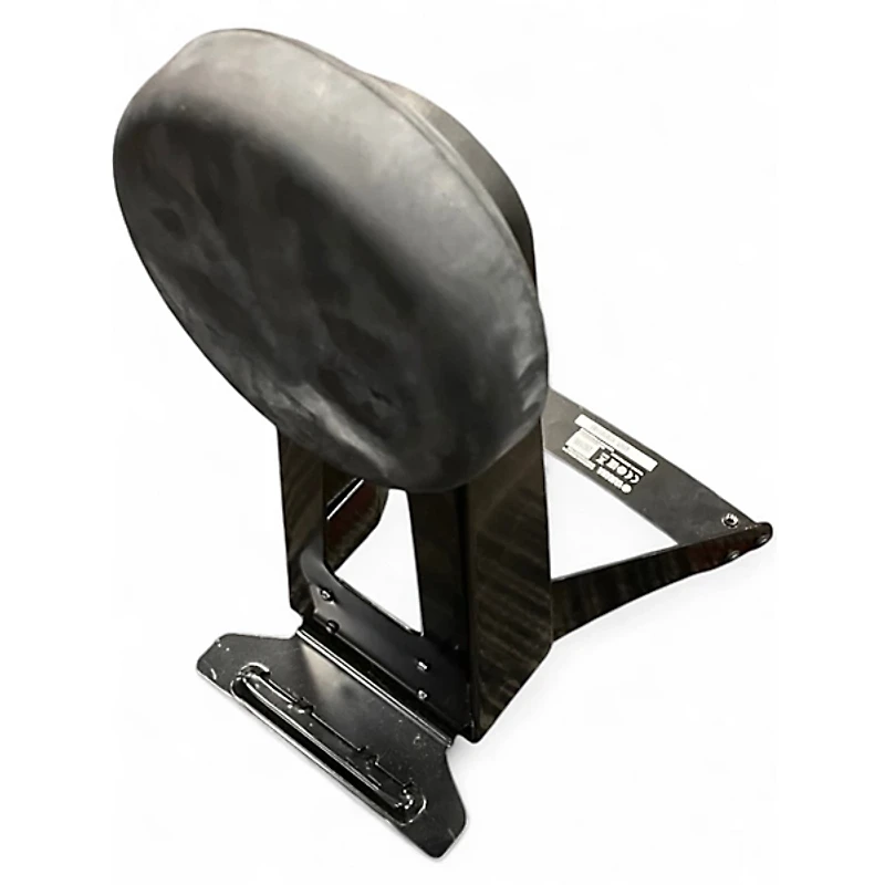 Used Yamaha KP65 Trigger Pad